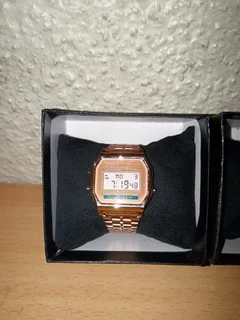 Casio watches - R80 (bulk buyers welcome )