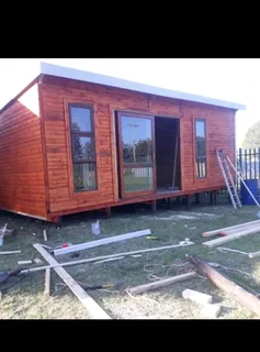 Ndlovu wendy houses for sale