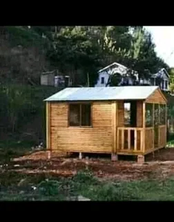 Ndlovu wendy houses for sale