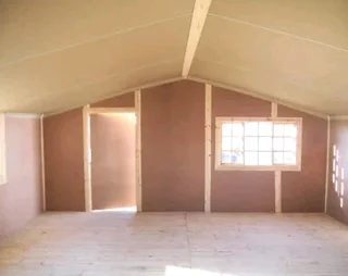 Ndlovu wendy houses for sale