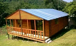 Ndlovu wendy houses for sale