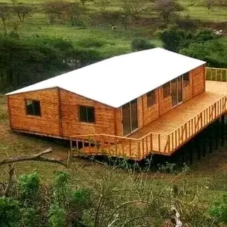 Frank wendy houses for sale s