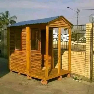 Ndlovu wendy houses for sale