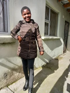 Nanny/cleaner/carer is looking for work