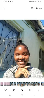 Cleaner/housekeeper/ nanny