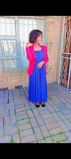 Looking for work as a cleaner or babysitter