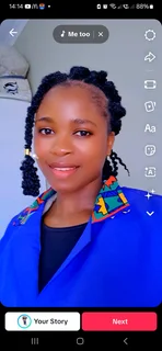 Hie everyone am looking for a job as cleaner if u r interested please halla me 0683880127