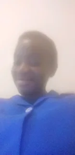 Reliable domestic Nanny and care giver