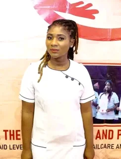 Caregiver, nanny and housekeeping