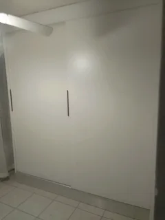 We do kitchen service