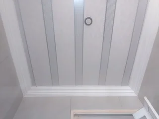 We do kitchen service