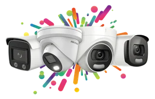 Jays Satellites/Cctv Services063 243 5551