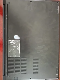 Lenovo Thinkpad E14 Gen 2