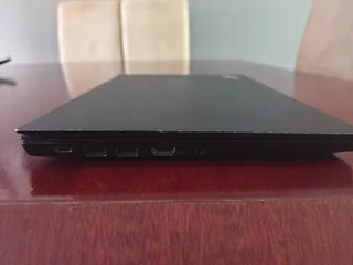 Lenovo Thinkpad E14 Gen 2