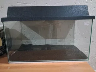 aquarium  tank