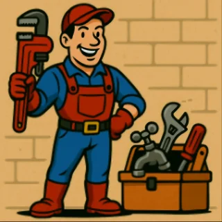General maintenance Plumbing Services