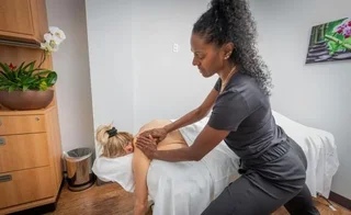 Specials R250 Mable Thai day Treatments 0785536575