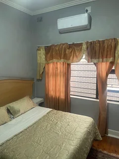 Own room to rent