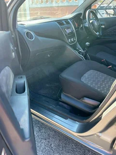 2017 Suzuki celerio for sale R89000