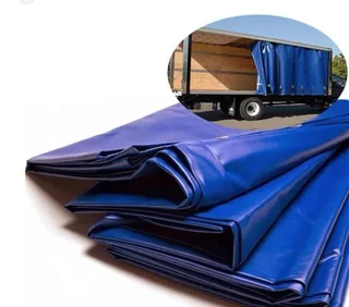 Tarpaulins tentflair solutions