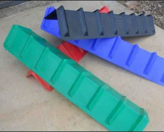 Tarpaulins tentflair solutions