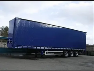 Tarpaulins tentflair solutions