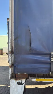 Tarpaulins tentflair solutions