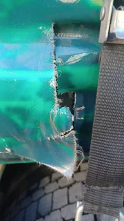 Tarpaulins tentflair solutions