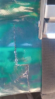 Tarpaulins tentflair solutions