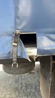 Tarpaulins tentflair solutions