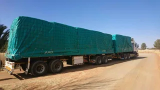 tentflair  tarpaulin