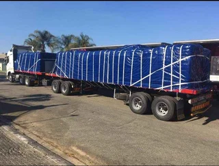 tentflair  tarpaulin