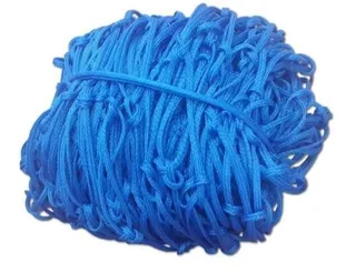 tentflair  tarpaulin