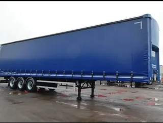 tentflair  tarpaulin