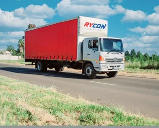 tentflair  tarpaulin