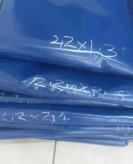 tentflair  tarpaulin