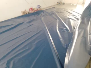 tentflair  tarpaulin