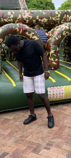 Housekeeping and driving