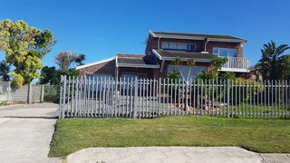 Holiday Accommodation