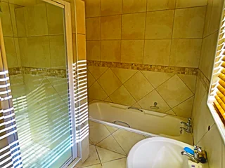 Holiday Accommodation