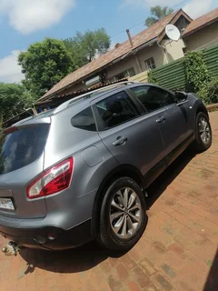 Job seeker as Au pair driver