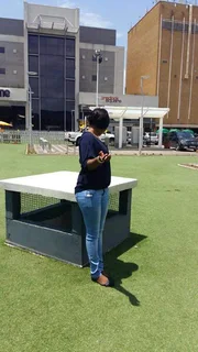 Job seeker as Au pair driver