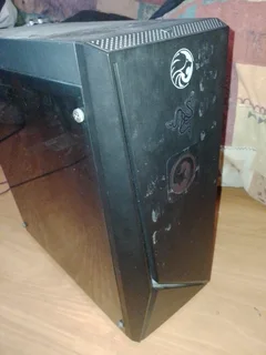 Pc - Ad posted by GuyGhost