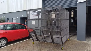 Flat Deck Trailer Utility Trailer Recycling Trailer Food Trailer Coffee Trailer Office Trailer