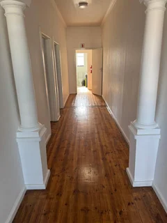 Business Property  Block B for Rent: 45 5th Avenue, Newton Park, Port Elizabeth, Contact 0826576557