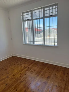 Business Property  Block B for Rent: 45 5th Avenue, Newton Park, Port Elizabeth, Contact 0826576557