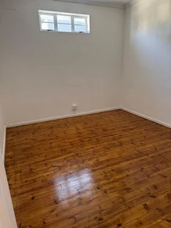 Business Property  Block B for Rent: 45 5th Avenue, Newton Park, Port Elizabeth, Contact 0826576557