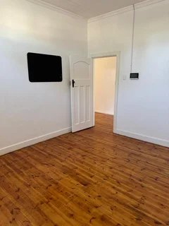 Business Property  Block B for Rent: 45 5th Avenue, Newton Park, Port Elizabeth, Contact 0826576557