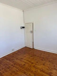 Business Property  Block B for Rent: 45 5th Avenue, Newton Park, Port Elizabeth, Contact 0826576557