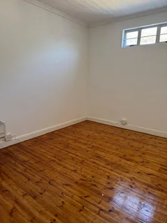 Business Property  Block B for Rent: 45 5th Avenue, Newton Park, Port Elizabeth, Contact 0826576557